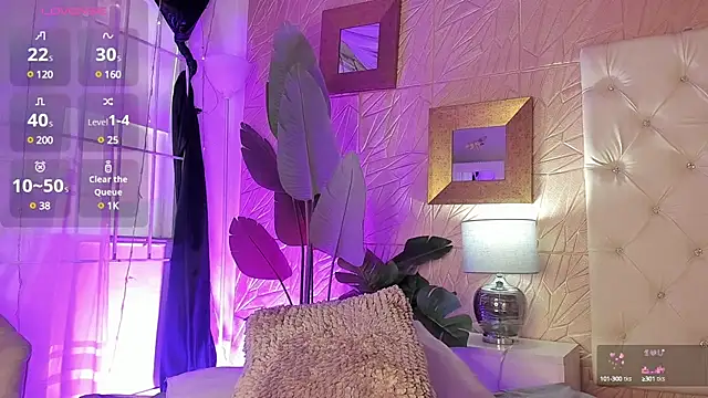 Snapshot of _lanna_jhonson_ chatting on 02/12/25, 09:11 lanna jhonson online show from 02/12/25, 09:11