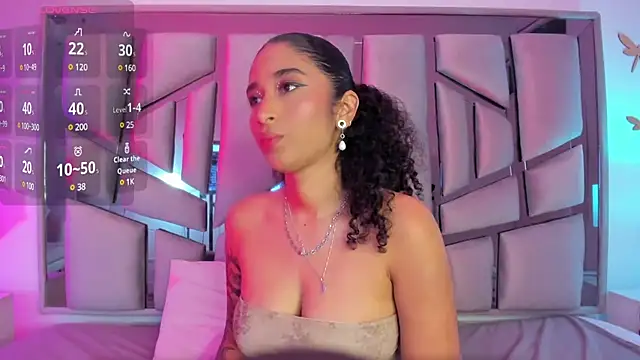 Snapshot of _lanna_jhonson_ chatting on 02/13/25, 02:52 lanna jhonson online show from 02/13/25, 02:52