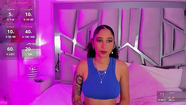 Snapshot of _lanna_jhonson_ chatting on 02/19/25, 12:55 lanna jhonson online show from 02/19/25, 12:55