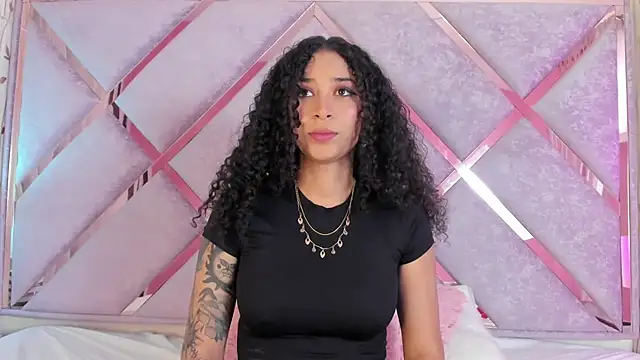 Snapshot of _lanna_jhonson_ chatting on 02/22/25, 06:08 lanna jhonson online show from 02/22/25, 06:08