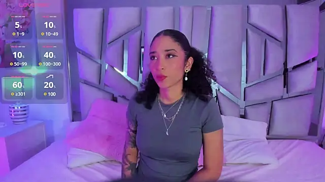 Snapshot of _lanna_jhonson_ chatting on 02/25/25, 11:41 lanna jhonson online show from 02/25/25, 11:41