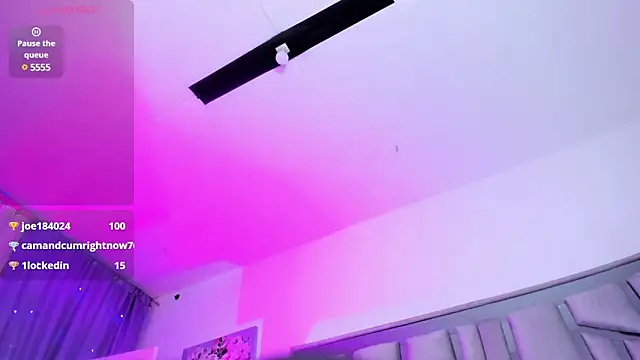 Snapshot of _lanna_jhonson_ chatting on 02/26/25, 02:57 lanna jhonson online show from 02/26/25, 02:57