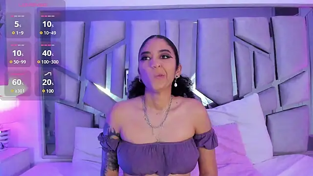 Snapshot of _lanna_jhonson_ chatting on 02/27/25, 12:02 lanna jhonson online show from 02/27/25, 12:02