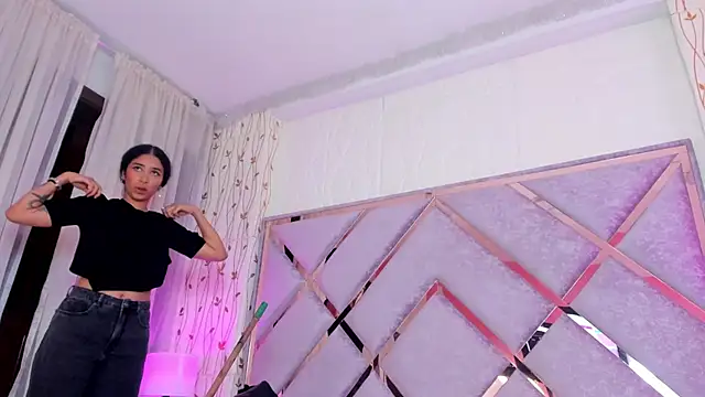 Snapshot of _lanna_jhonson_ chatting on 02/28/25, 05:04 lanna jhonson online show from 02/28/25, 05:04