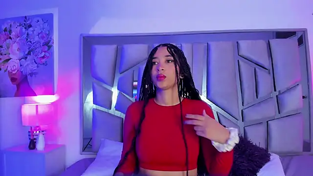 Snapshot of _lanna_jhonson_ chatting on 03/03/25, 11:44 lanna jhonson online show from 03/03/25, 11:44