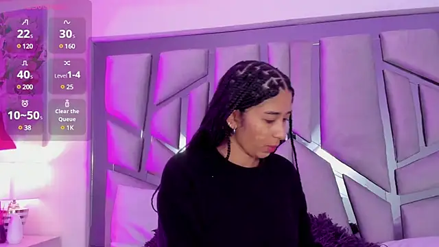 Snapshot of _lanna_jhonson_ chatting on 03/04/25, 11:51 lanna jhonson online show from 03/04/25, 11:51