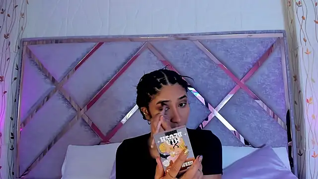 Snapshot of _lanna_jhonson_ chatting on 03/07/25, 11:51 lanna jhonson online show from 03/07/25, 11:51