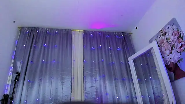 Snapshot of _lanna_jhonson_ chatting on 03/17/25, 06:00 lanna jhonson online show from 03/17/25, 06:00