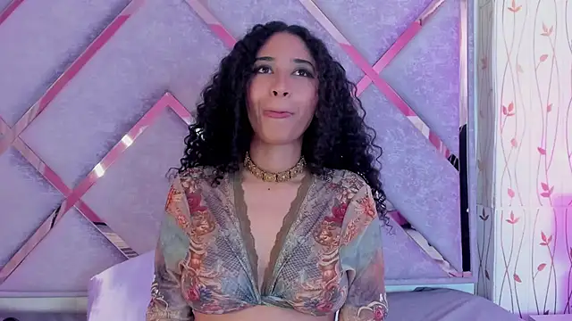 Snapshot of _lanna_jhonson_ chatting on 03/17/25, 09:02 lanna jhonson online show from 03/17/25, 09:02