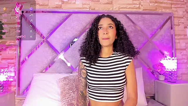 Snapshot of _lanna_jhonson_ chatting on 09/13/25, 03:39 lanna jhonson online show from 09/13/25, 03:39