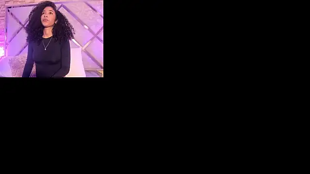 Snapshot of _lanna_jhonson_ chatting on 09/19/25, 03:30 lanna jhonson online show from 09/19/25, 03:30