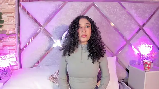 Snapshot of _lanna_jhonson_ chatting on 09/23/25, 04:04 lanna jhonson online show from 09/23/25, 04:04