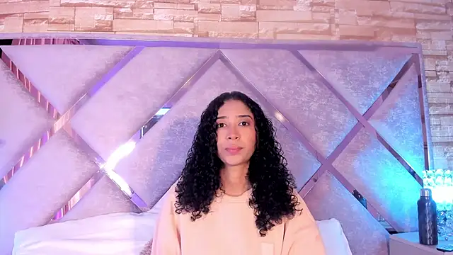 Snapshot of _lanna_jhonson_ chatting on 10/24/25, 10:55 lanna jhonson online show from 10/24/25, 10:55