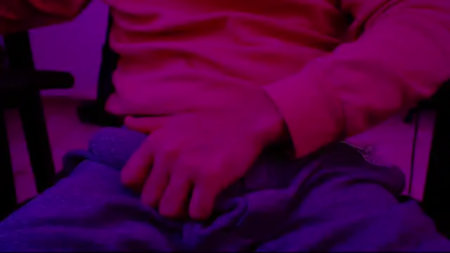 Vlad230323 online show from 01/25/25, 09:04