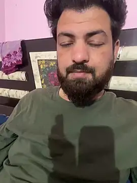 Snapshot of Arnav172030 chatting on 02/01/25, 05:58 Arnav172030 online show from 02/01/25, 05:58