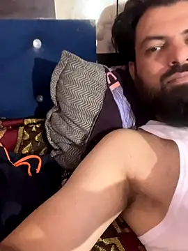 Snapshot of Arnav172030 chatting on 10/04/25, 08:45 Arnav172030 online show from 10/04/25, 08:45