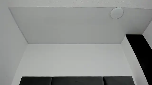 Lizz Luna online show from 09/20/25, 02:29