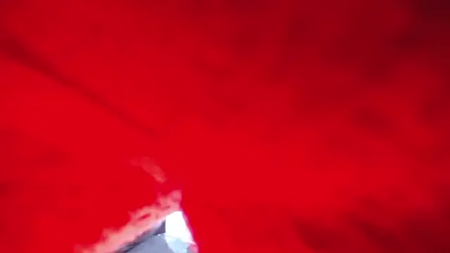 Snapshot of EmilyyEvans_ chatting on 01/31/25, 07:08 EmilyyEvans online show from 01/31/25, 07:08