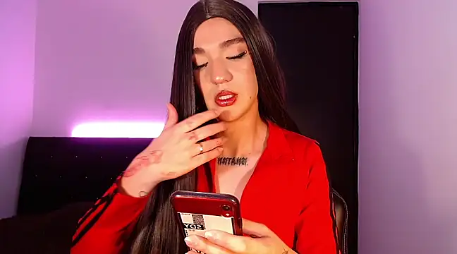 zarablare  online show from 12/23/24, 05:06