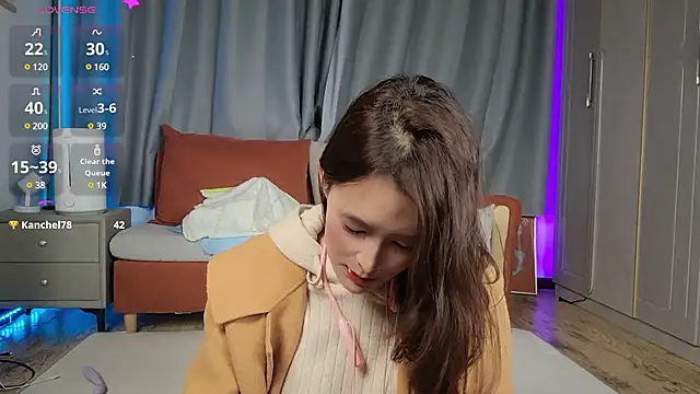 Youth3  online show from 01/14/25, 05:01