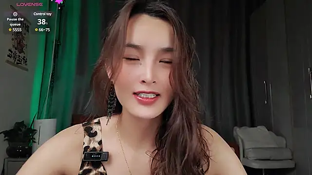 Youth3  online show from 02/11/25, 02:46