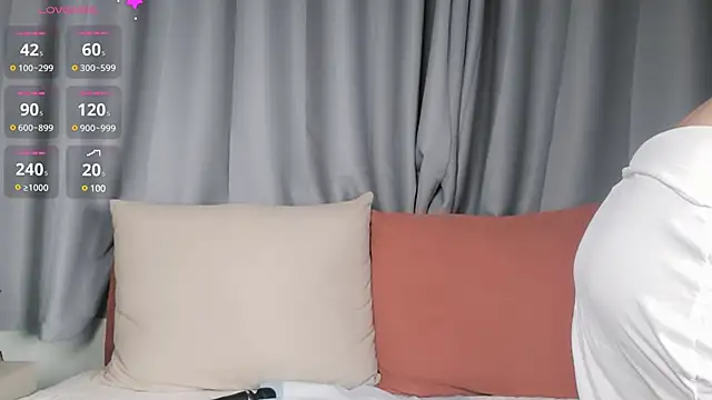 Youth3  online show from 02/21/25, 12:50