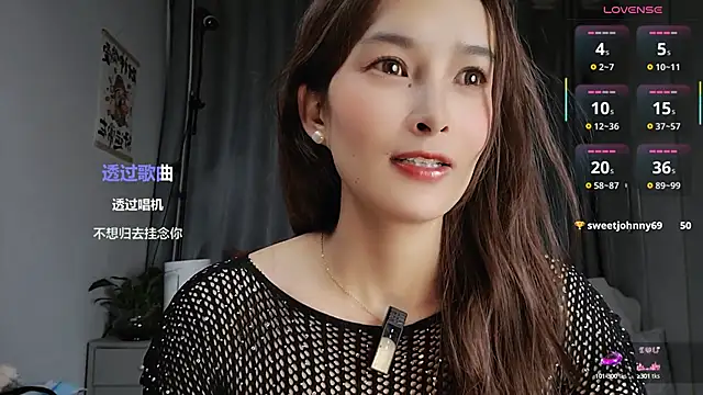 Youth3  online show from 03/10/25, 12:59