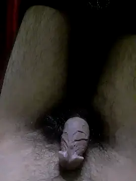 sexy marathi mulaga online show from 01/14/25, 06:07