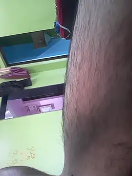 sexy marathi mulaga online show from 02/05/25, 02:51