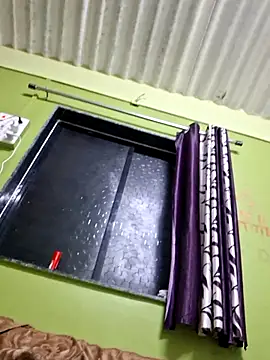 sexy marathi mulaga online show from 09/14/25, 06:29