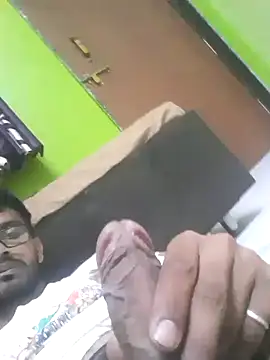 sexy marathi mulaga online show from 10/25/25, 04:57