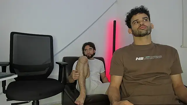 crisandrews online show from 10/09/25, 03:04