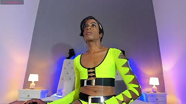 corwindallas24cm online show from 12/26/24, 03:31