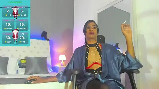 corwindallas24cm online show from 01/01/25, 02:52