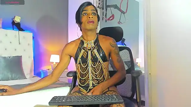 corwindallas24cm online show from 02/07/25, 08:31