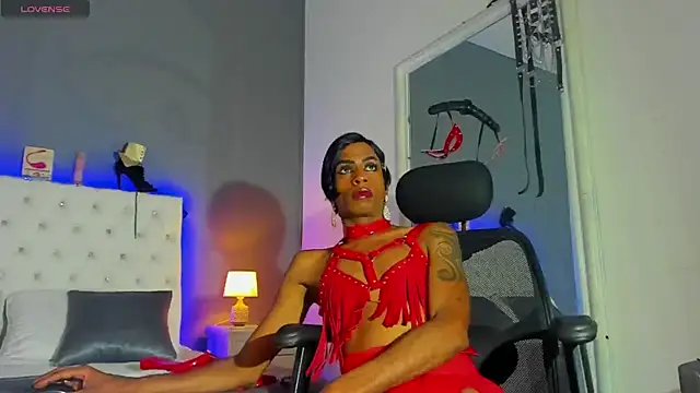 corwindallas24cm online show from 02/14/25, 09:21