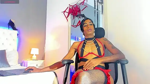 corwindallas24cm online show from 02/15/25, 03:50