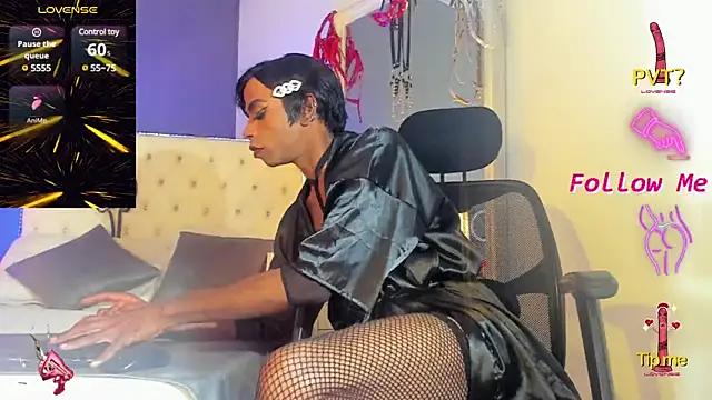 corwindallas24cm online show from 03/18/25, 02:26