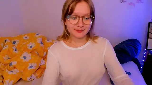 leazy peazy online show from 10/04/25, 07:23