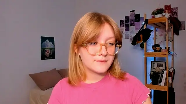 leazy peazy online show from 10/15/25, 06:57