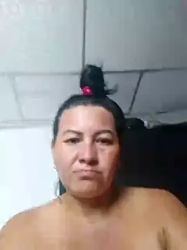 lupita 2023 online show from 12/26/24, 05:30