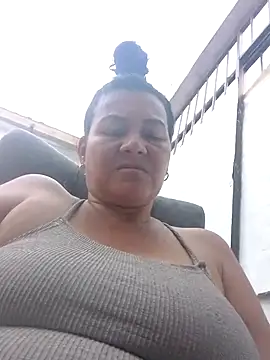 lupita 2023 online show from 12/26/24, 10:09