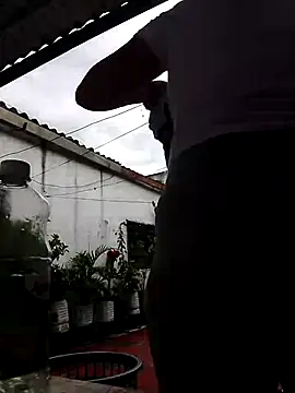 lupita 2023 online show from 10/01/25, 08:15