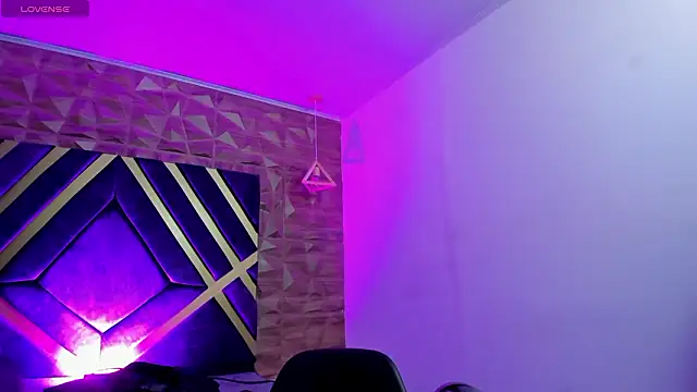 Ian Castillo  online show from 02/02/26, 11:20