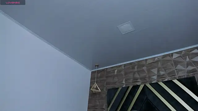 Snapshot of Ian_Castillo_ chatting on 03/10/26, 11:15 Ian Castillo online show from 03/10/26, 11:15