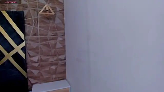 Snapshot of Ian_Castillo_ chatting on 03/12/26, 11:16 Ian Castillo online show from 03/12/26, 11:16