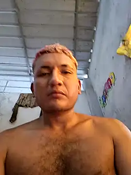 Snapshot of BingedHearts chatting on 02/05/26, 06:12 BingedHearts online show from 02/05/26, 06:12