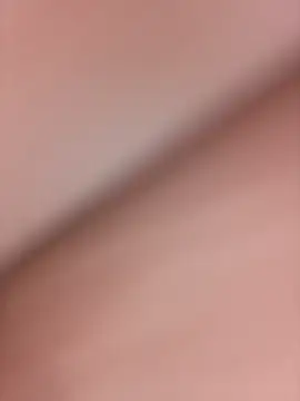 Snapshot of BingedHearts chatting on 02/27/26, 03:28 BingedHearts online show from 02/27/26, 03:28