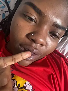 Stacyhunterxxx online show from 02/14/26, 05:32