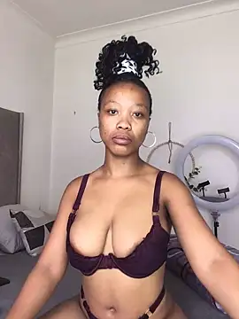 SZA Doja online show from 12/30/24, 11:15